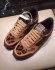 Valentino Garavani Rockrunner sneakers leopard